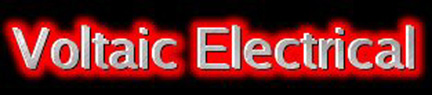 Voltaic Electrical